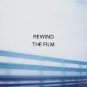 Manic Street Preachers - Rewind The Film '2013