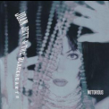 Joan Jett & The Blackhearts - Notorius '1991