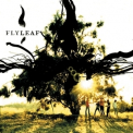 Flyleaf - Flyleaf [ep] '2007