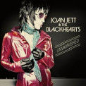 Joan Jett & The Blackhearts - Unvarnished (Deluxe Edition) '2013