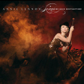 Annie Lennox - Songs Of Mass Destruction (Special Edition) '2007
