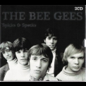 The Bee Gees - Spicks & Specks (2CD) '2001