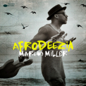 Marcus Miller - Afrodeezia '2015