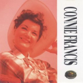 Connie Francis - With Love To Buddy '1999