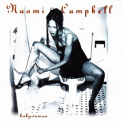 Naomi Campbell - Babywoman '1994