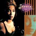 Sophia - Gimme The Night '1994