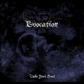 Evocation - Take Your Soul '2008