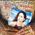 Gloria Estefan - Unrapped '2004