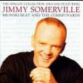 Jimmy Somerville - The Singles Collection '1997
