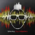 Sean Paul - Full Frequency '2014