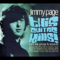 Jimmy Page - This Guitar Kills! CD02 '2003