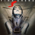 Tina Arena - Strong As Steel '1990