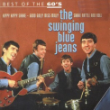 The Swinging Blue Jeans - Best Of The 60's '2000