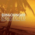 Sunlounger - Collected '2012