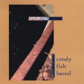 Dadala - Candy Fish Barrel '2007