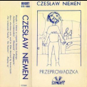 Czeslaw Niemen - Przeprowadzka '1982