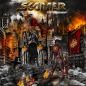  Scanner - The Judgement '2015