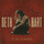 Beth Hart - Better Than Home '2015