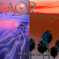 AOR - Return To L.A '2015