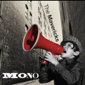 The Mavericks - Mono '2015