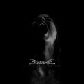 Ataraxie - L'etre Et La Nausee (2CD) '2013