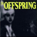 The Offspring - The Offspring '1989