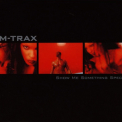 Sm-trax - Show Me Something Special '1998
