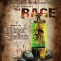 Midnight Syndicate - The Rage [OST] '2008