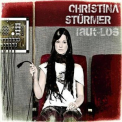 Christina Stuermer - Laut-los '2008
