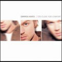 Darren Hayes - Too Close For Comfort '2002