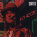 Kid Rock - Devil Without A Cause '1998