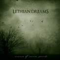 Lethian Dreams - Season Of Raven Words '2012