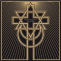 Orphaned Land - All Is One [Germany, 9983520, Limited Edition] '2013