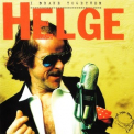 Helge Schneider - I Brake Together '2007