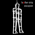 Leaether Strip - Aescapism '2014