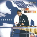 Lionel Hampton - Flying Home(CD2) '2009