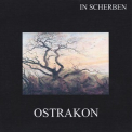 In Scherben - Ostrakon '2009
