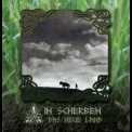 In Scherben - Das Neue Land '2013