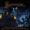 Graveworm - When Daylight's Gone & Underneath The Crescent Moon '1998