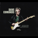 Dave Edmunds - ...again '2013