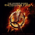 James Newton Howard - The Hunger Games: Catching Fire '2013