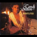 Candi Staton - Nightlites '1982