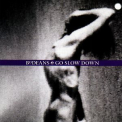 Bodeans - Go Slow Down '1993