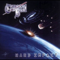 Crystal Ball - Hard Impact '2001