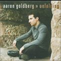 Aaron Goldberg - Unfolding '2001