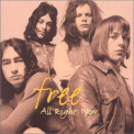 The Free - All Right Now '1991