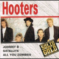 The Hooters - Johnny B '1988