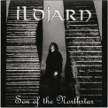 Ildjarn - Son Of The Northstar '2001