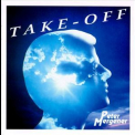 Peter Mergener - Take-Off '1992