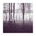 Oddarrang - In Cinema '2013